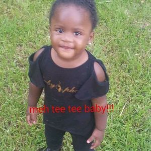 Meet your Posher, Alan